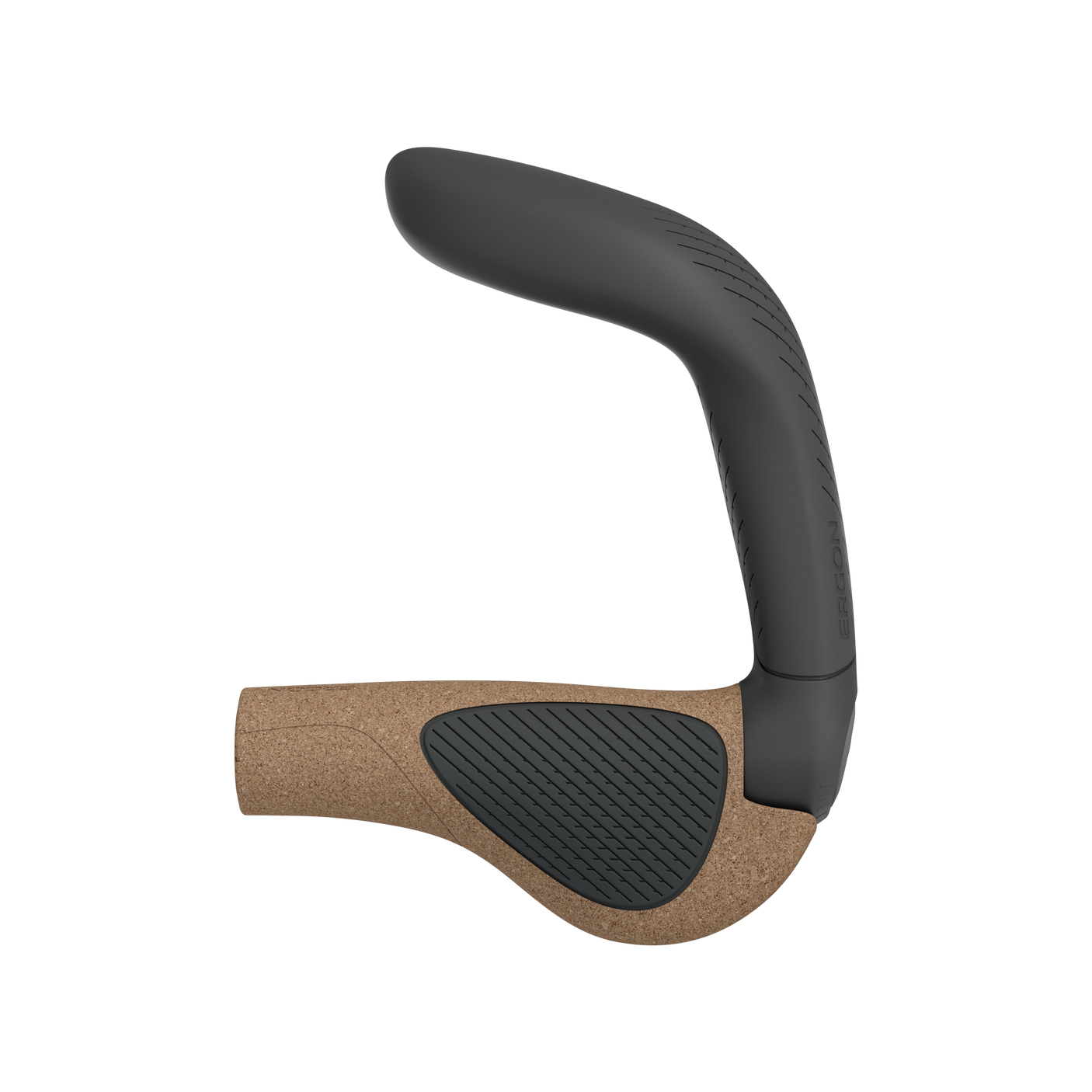 Ergon GP5 Evo BioLiège