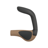Ergon GP5 Evo BioLiège