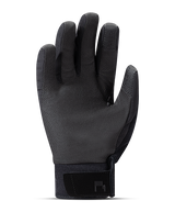Roeckl Rosenheim 3 noir