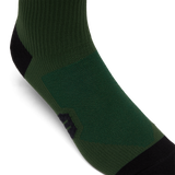 Fox 6" Ranger Chaussette Ivy