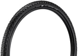 Schwalbe G-One Ultrabite pneu souple 28x2.00" Evolution SnakeSkin E-25 Addix SpeedGrip