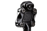 Cane Creek Thudbuster G4 ST tige de selle Ø 30,9mm noir