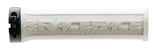 Race Face Half Nelson Single Clamp poignées 29mm blanc