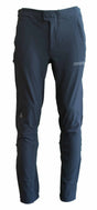 Zimtstern Shelterz Pantalon Pirate Noir