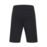 Fox Ranger Court Noir