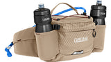 Sac banane Camelbak Mule 5 1,5L Moondust