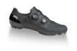 Cube Chaussures VTT C:68 X noir