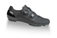 Cube Chaussures VTT C:68 X noir – aktuelle Variante