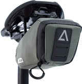 ACID Sacoche de selle CLICK M olive
