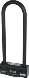 Abus 58/140HBIII260 Power