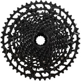 SRAM NX Eagle DUB BOOST 175 groupe de transmission 12 vitesses 32 dents X-Sync XG-1230
