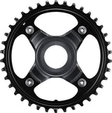 Shimano Steps SM-CRE80 plateau pour FC-E8000 et FC-E8050 50mm noir