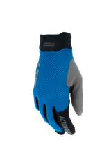 Gants CUBE Gravity doigt long X Actionteam