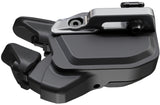 Shimano XTR SW-M9250 Di2 Leviers de changement de vitesse 12 vitesses