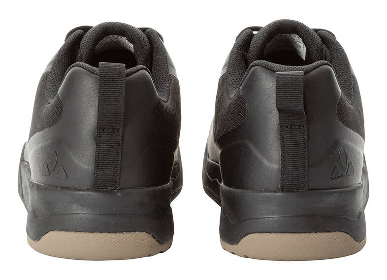 VAUDE Moab PRO Syn. noir