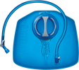 Réservoir Camelbak Crux Lumbar 1.5L