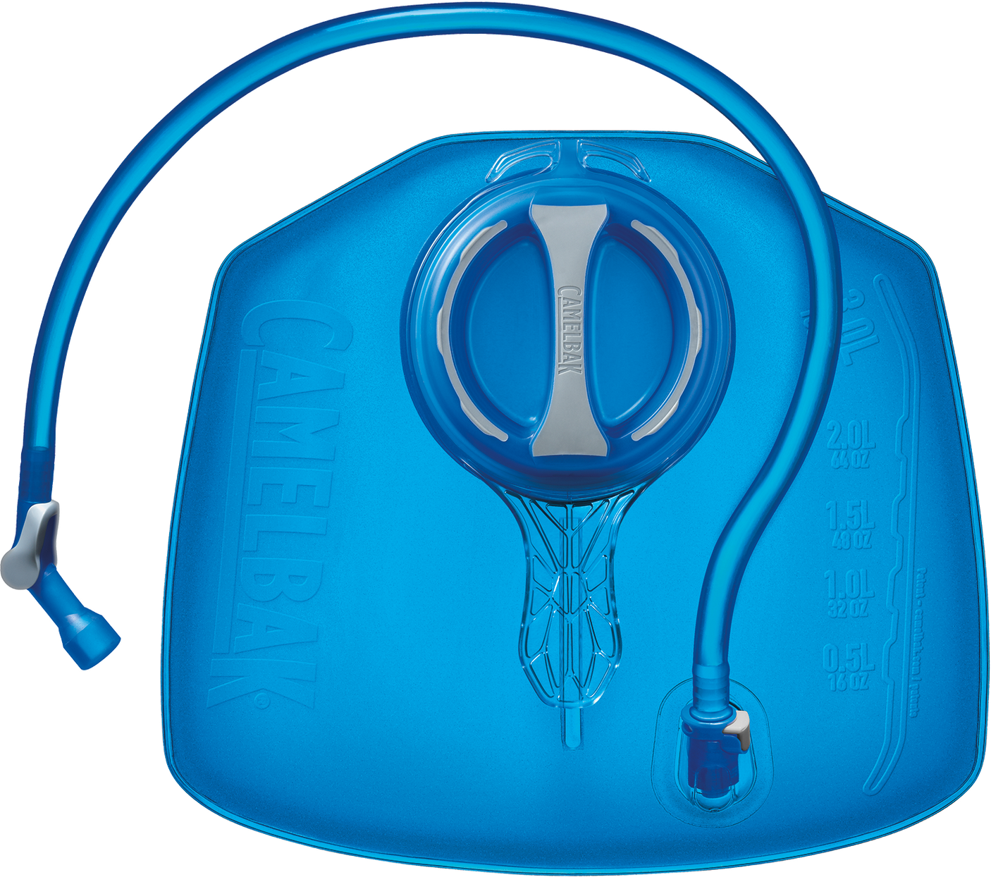 Réservoir Camelbak Crux Lumbar 1.5L