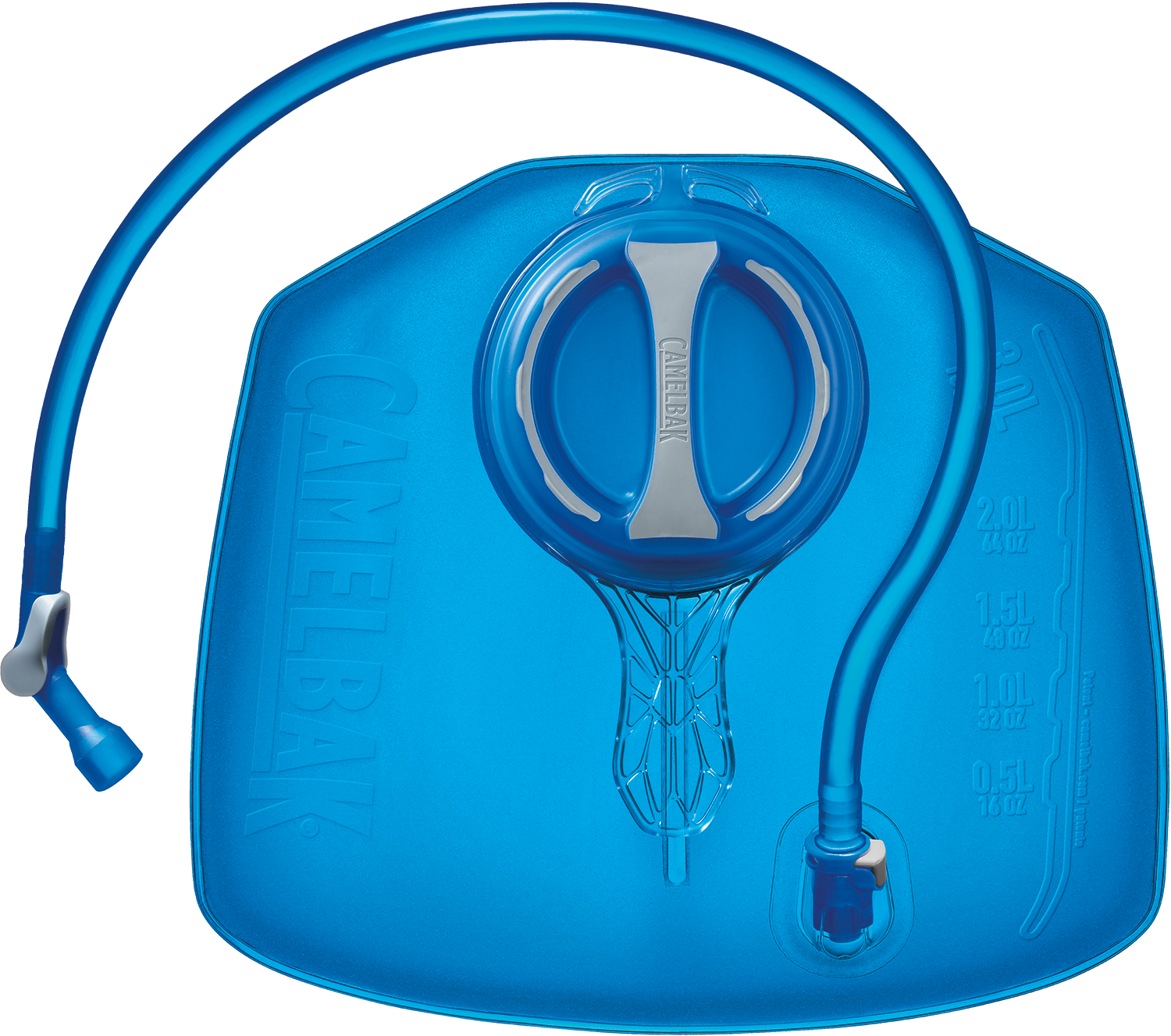 Réservoir Camelbak Crux Lumbar 1.5L