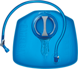 Réservoir Camelbak Crux Lumbar 1.5L