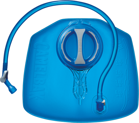 Réservoir Camelbak Crux Lumbar 1.5L