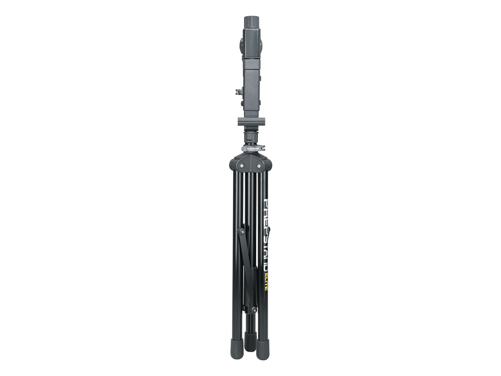 Topeak PrepStand Elite support de montage