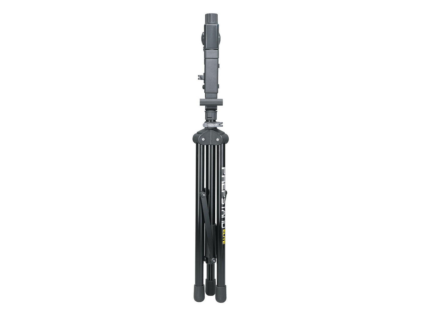 Topeak PrepStand Elite support de montage