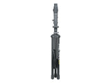 Topeak PrepStand Elite support de montage