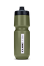 CUBE Bouteille d'eau Flow 750 olive