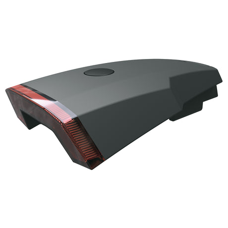 SKS Germany ROWDY FEU ARRIÈRE Protection de roue Black
