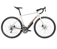 Orbea AVANT H40 Ivoire Blanc - Titan Bronze Brillant (2025)