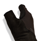 Gants de cyclisme Giro Bravo II Gel noir