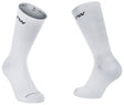 Northwave Extreme Pro Chaussette Blanche