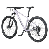 Scott Contrail 30 violet rose