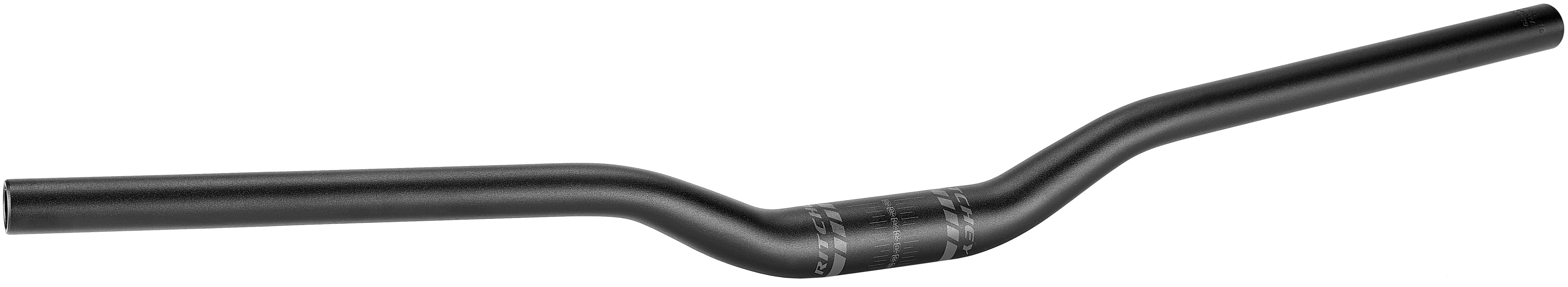 Ritchey Comp Rizer Guidon Ø31,8mm 9° noir
