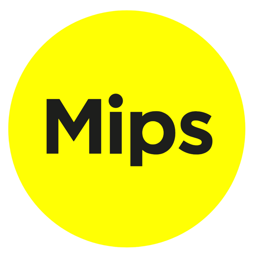 MIPS
