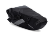 ACID Sacoche de selle PACK PRO 6