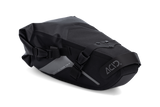 ACID Sacoche de selle PACK PRO 6
