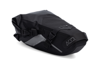 Sacoche de selle ACID PACK PRO 6 – aktuelle Variante