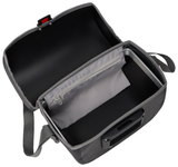 VAUDE Aqua Box 4 noir