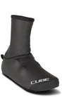 Couvre-chaussure de pluie CUBE