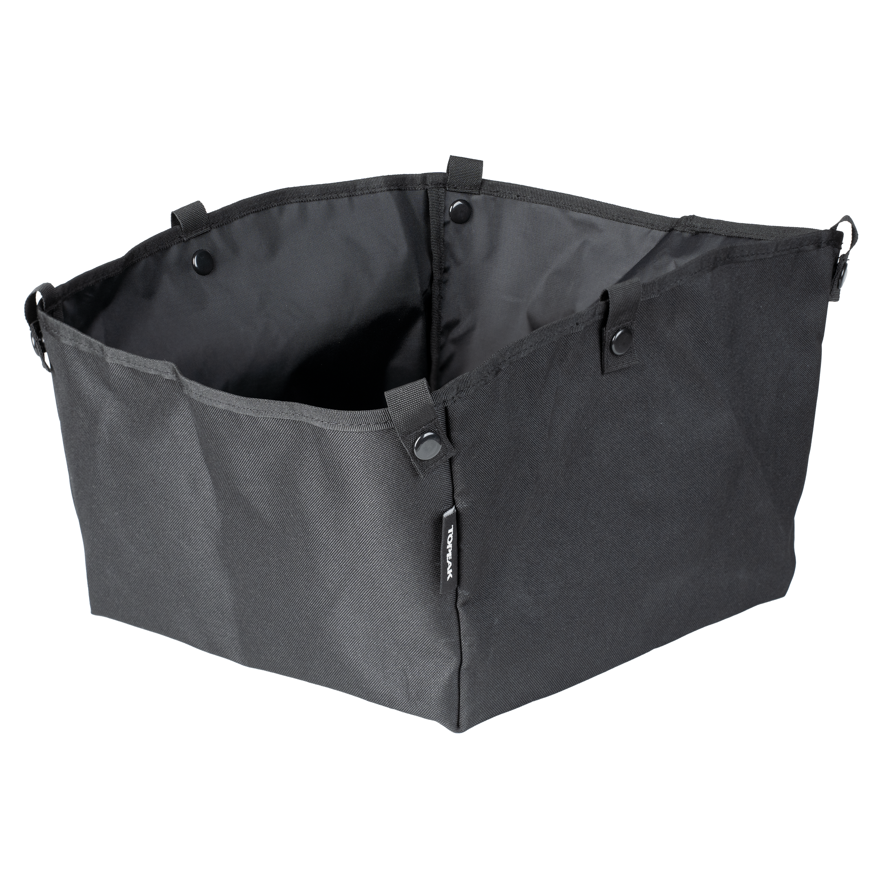 Topeak Urban Basket DX 18L Coussin intérieur