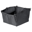 Topeak Urban Basket DX 18L Coussin intérieur