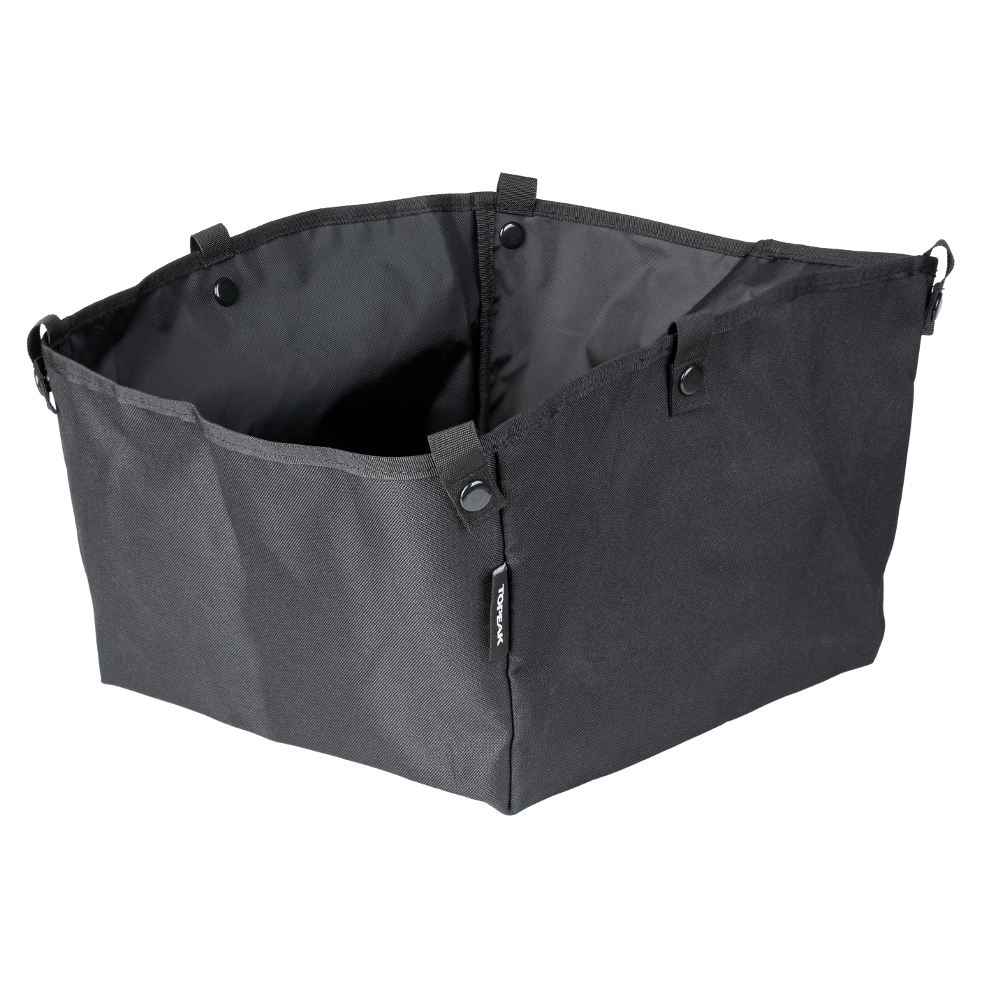 Topeak Urban Basket DX 18L Coussin intérieur