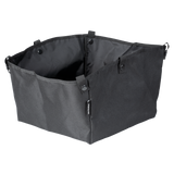 Topeak Urban Basket DX 18L Coussin intérieur