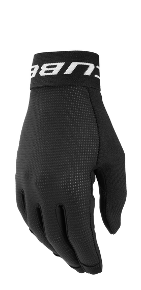 CUBE Gants CMPT Sport doigts longs