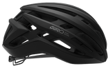 Giro Agilis Mips noir mat