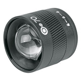 MonkeyLink Elight Phare avant Spe-70