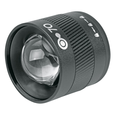MonkeyLink Elight Phare avant Spe-70