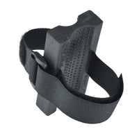 Support universel pour pompe Zefal – aktuelle Variante