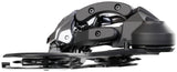 Dérailleur Shimano XTR Di2 RD-M9260, 12 vitesses